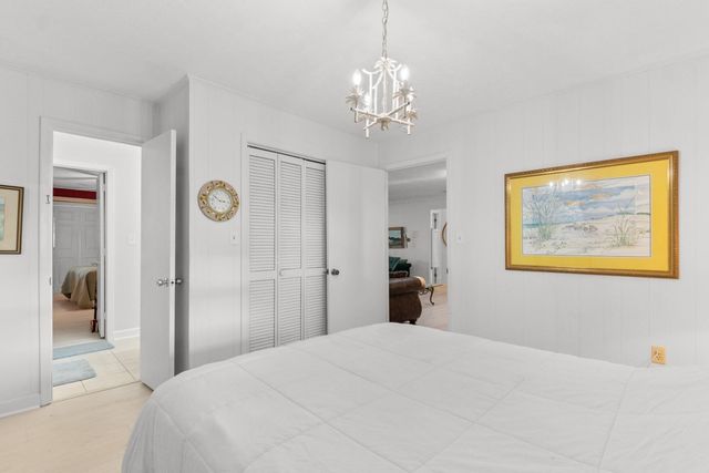 334 53rd Ave. N, North Myrtle Beach, SC 29582