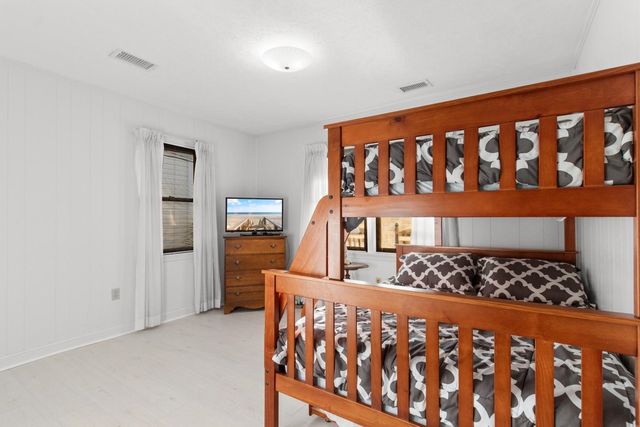 334 53rd Ave. N, North Myrtle Beach, SC 29582