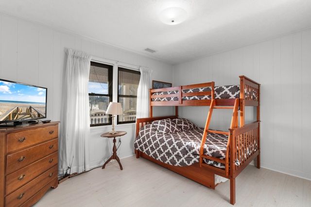 334 53rd Ave. N, North Myrtle Beach, SC 29582