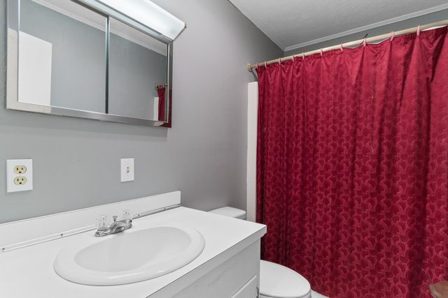 334 53rd Ave. N, North Myrtle Beach, SC 29582