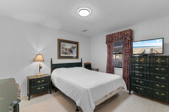 334 53rd Ave. N, North Myrtle Beach, SC 29582