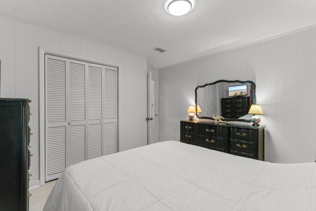 334 53rd Ave. N, North Myrtle Beach, SC 29582