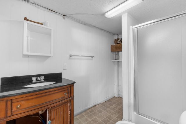 334 53rd Ave. N, North Myrtle Beach, SC 29582