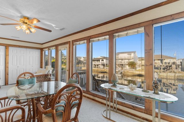 334 53rd Ave. N, North Myrtle Beach, SC 29582