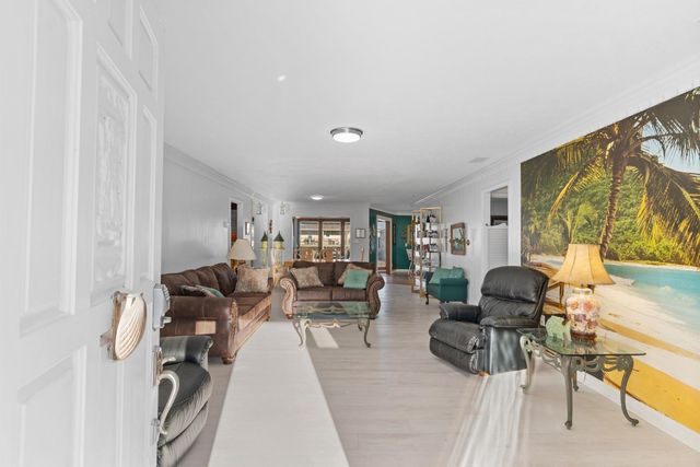 334 53rd Ave. N, North Myrtle Beach, SC 29582