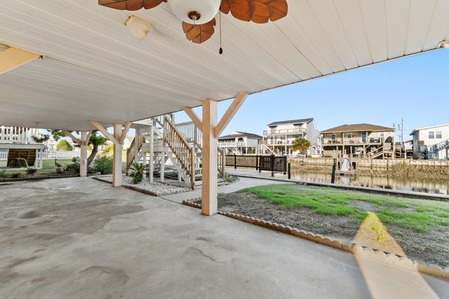 334 53rd Ave. N, North Myrtle Beach, SC 29582