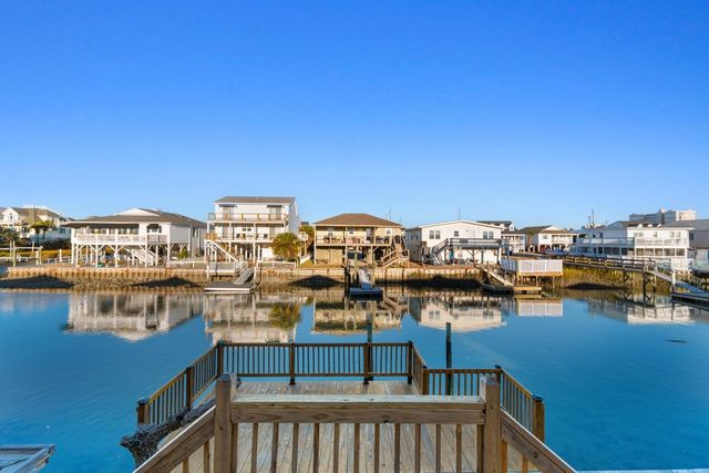 334 53rd Ave. N, North Myrtle Beach, SC 29582