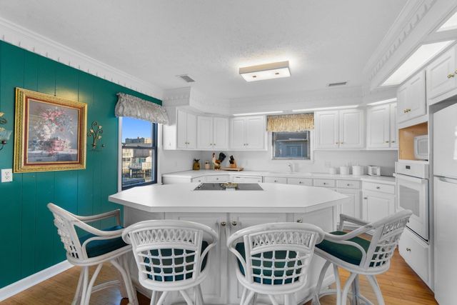 334 53rd Ave. N, North Myrtle Beach, SC 29582