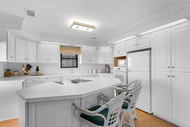 334 53rd Ave. N, North Myrtle Beach, SC 29582