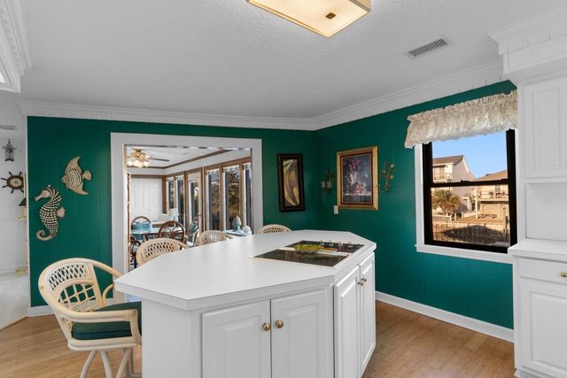 334 53rd Ave. N, North Myrtle Beach, SC 29582