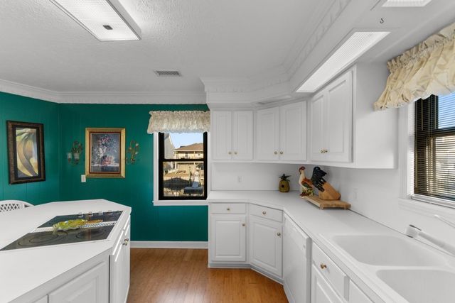 334 53rd Ave. N, North Myrtle Beach, SC 29582