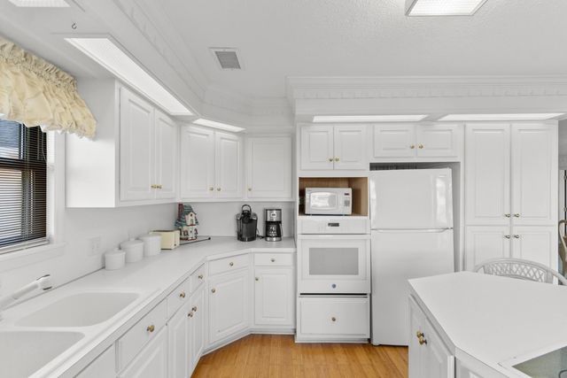 334 53rd Ave. N, North Myrtle Beach, SC 29582