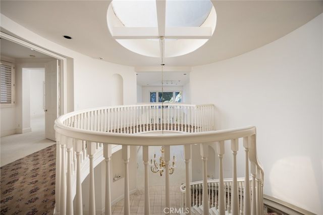 2 Chatham Court, Newport Beach, CA 92660
