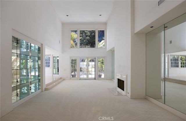 2 Chatham Court, Newport Beach, CA 92660