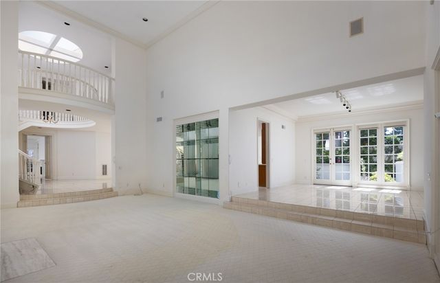 2 Chatham Court, Newport Beach, CA 92660