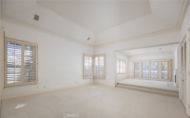 2 Chatham Court, Newport Beach, CA 92660