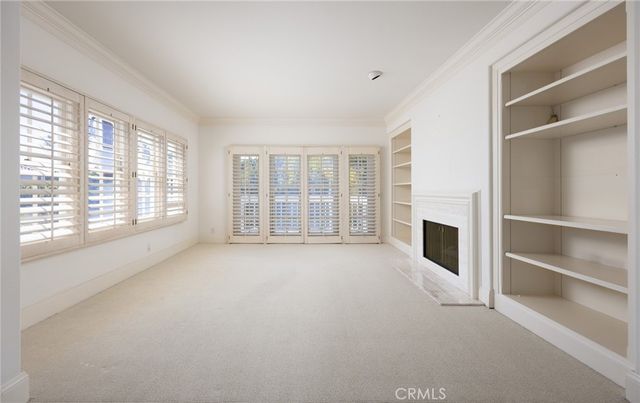 2 Chatham Court, Newport Beach, CA 92660