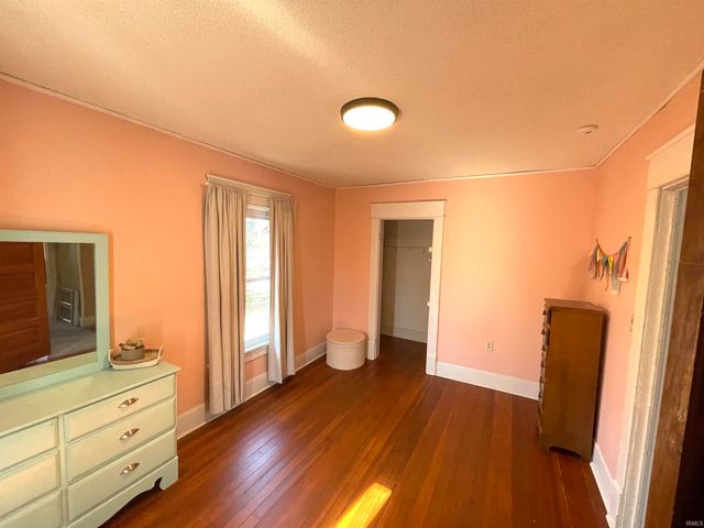 1407 Pike Street, Wabash, IN 46992