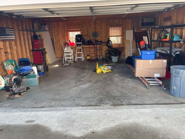 1407 Pike Street, Wabash, IN 46992