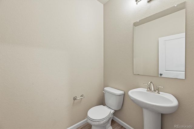 10565 N Paris Street 9B, Commerce City, CO 80640