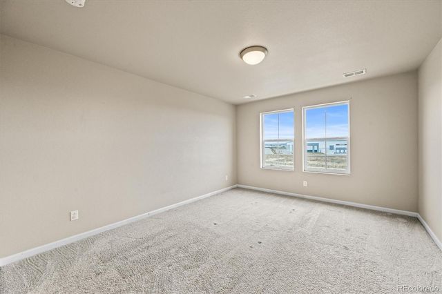 10565 N Paris Street 9B, Commerce City, CO 80640