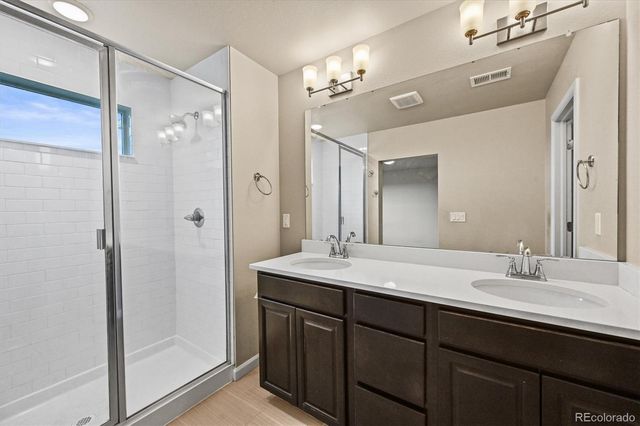 10565 N Paris Street 9B, Commerce City, CO 80640