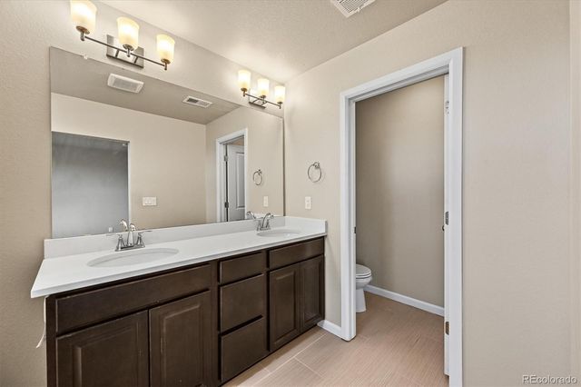 10565 N Paris Street 9B, Commerce City, CO 80640