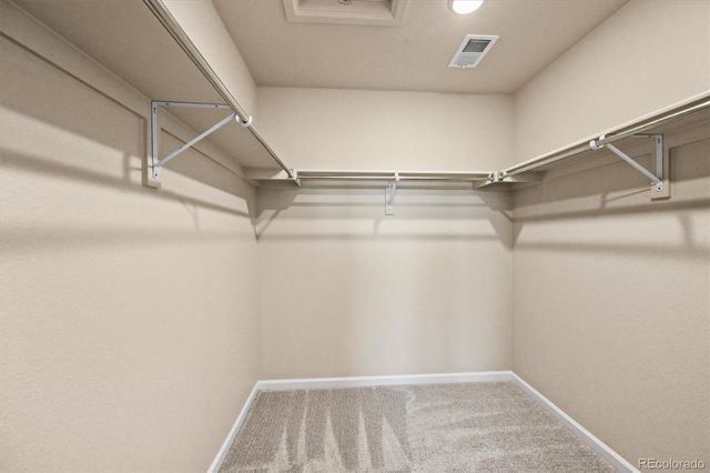 10565 N Paris Street 9B, Commerce City, CO 80640