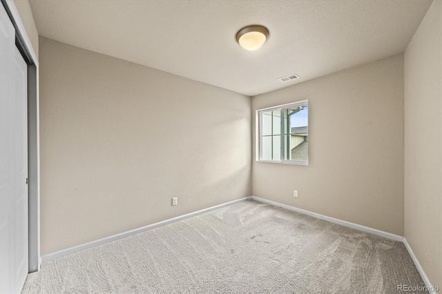 10565 N Paris Street 9B, Commerce City, CO 80640