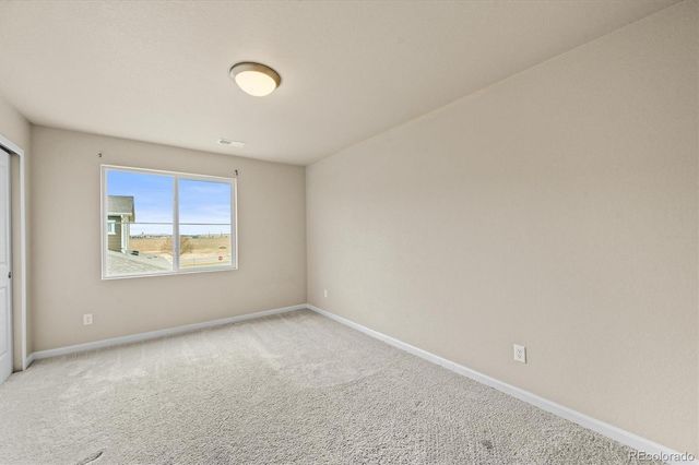 10565 N Paris Street 9B, Commerce City, CO 80640