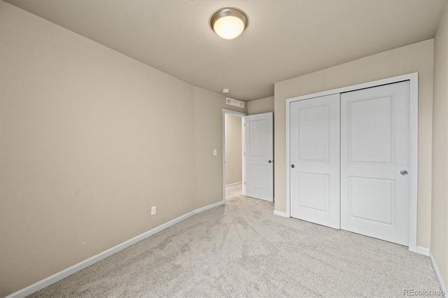 10565 N Paris Street 9B, Commerce City, CO 80640