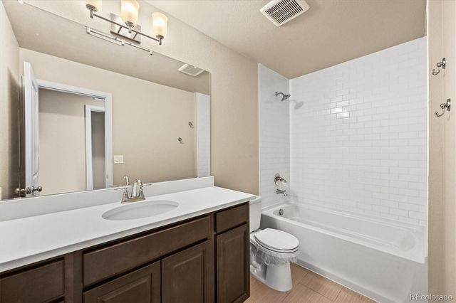 10565 N Paris Street 9B, Commerce City, CO 80640