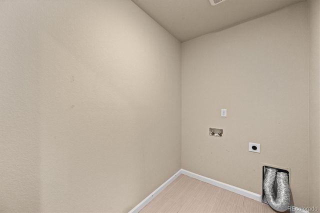 10565 N Paris Street 9B, Commerce City, CO 80640