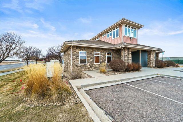 10565 N Paris Street 9B, Commerce City, CO 80640