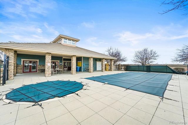 10565 N Paris Street 9B, Commerce City, CO 80640