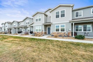 10565 N Paris Street 9B, Commerce City, CO 80640