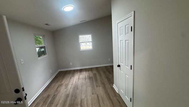 752 Nashville Road, Rocky Mount, NC 27803