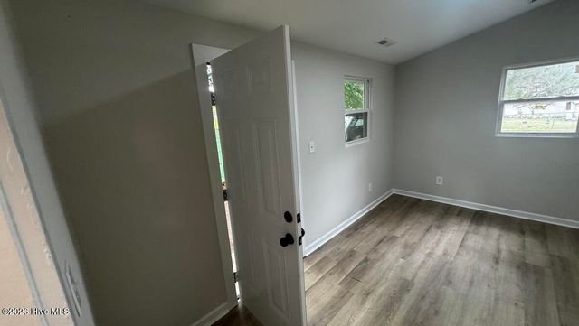 752 Nashville Road, Rocky Mount, NC 27803