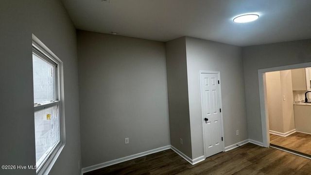 752 Nashville Road, Rocky Mount, NC 27803