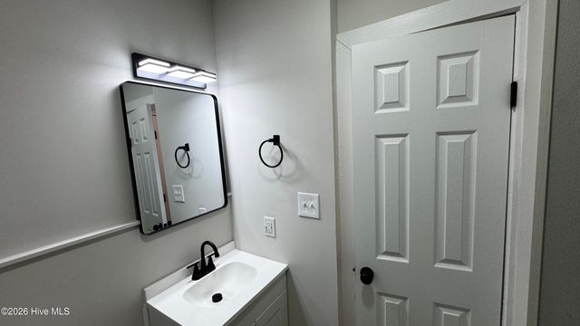 752 Nashville Road, Rocky Mount, NC 27803