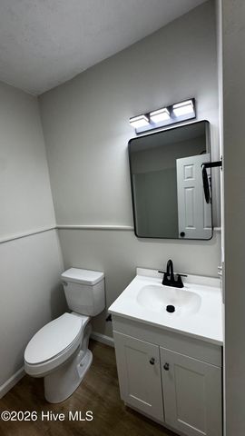 752 Nashville Road, Rocky Mount, NC 27803