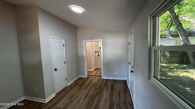 752 Nashville Road, Rocky Mount, NC 27803