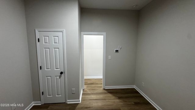 752 Nashville Road, Rocky Mount, NC 27803