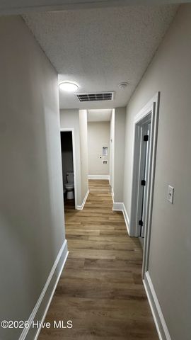 752 Nashville Road, Rocky Mount, NC 27803