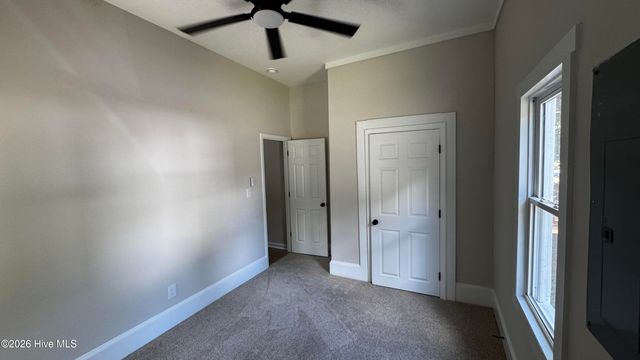752 Nashville Road, Rocky Mount, NC 27803