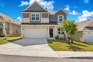 27223 Volcano Dr., San Antonio, TX 78260