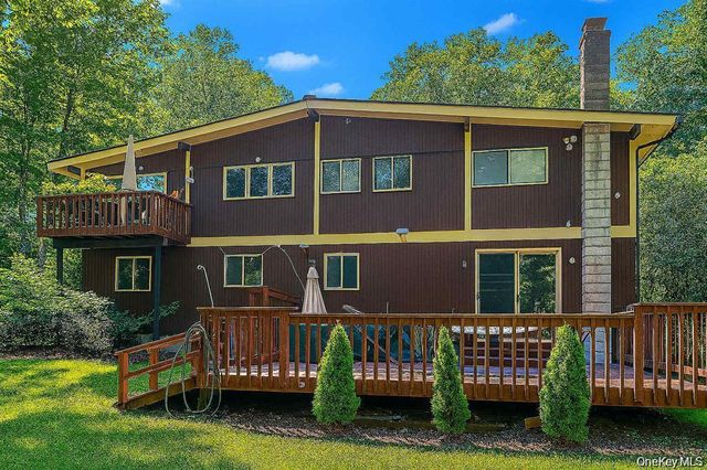 249 Mill River Road, Chappaqua, NY 10514