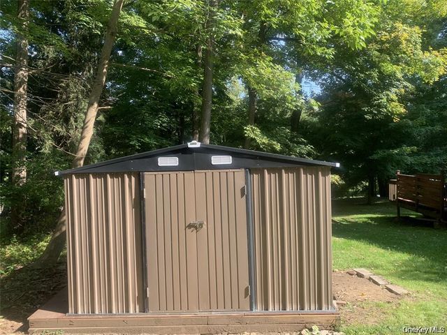 249 Mill River Road, Chappaqua, NY 10514