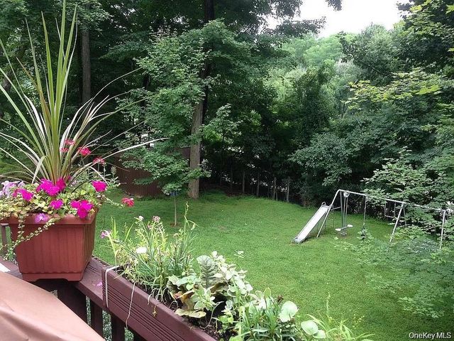 249 Mill River Road, Chappaqua, NY 10514