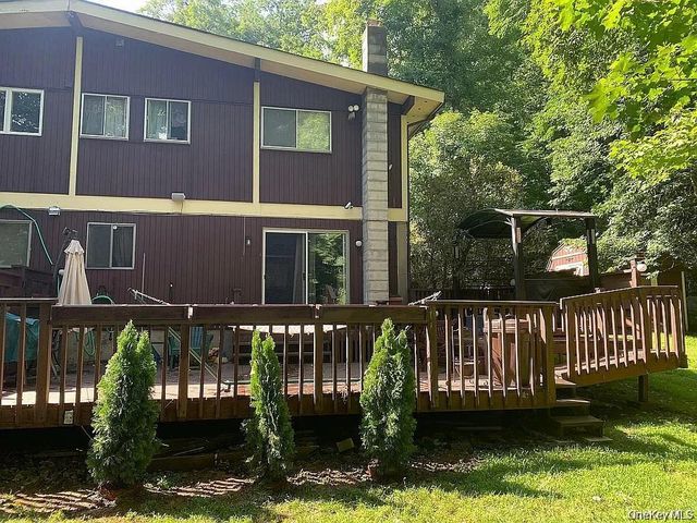 249 Mill River Road, Chappaqua, NY 10514
